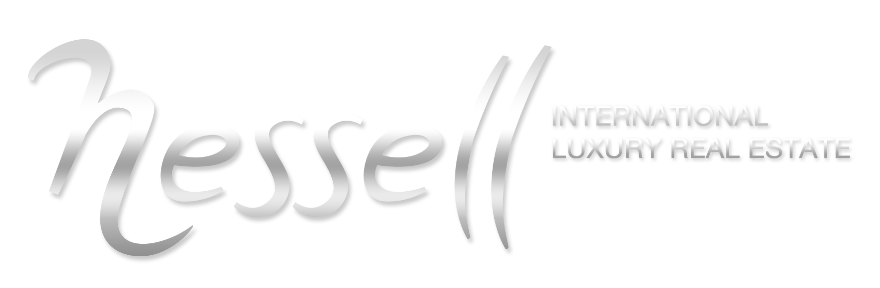 Nessell