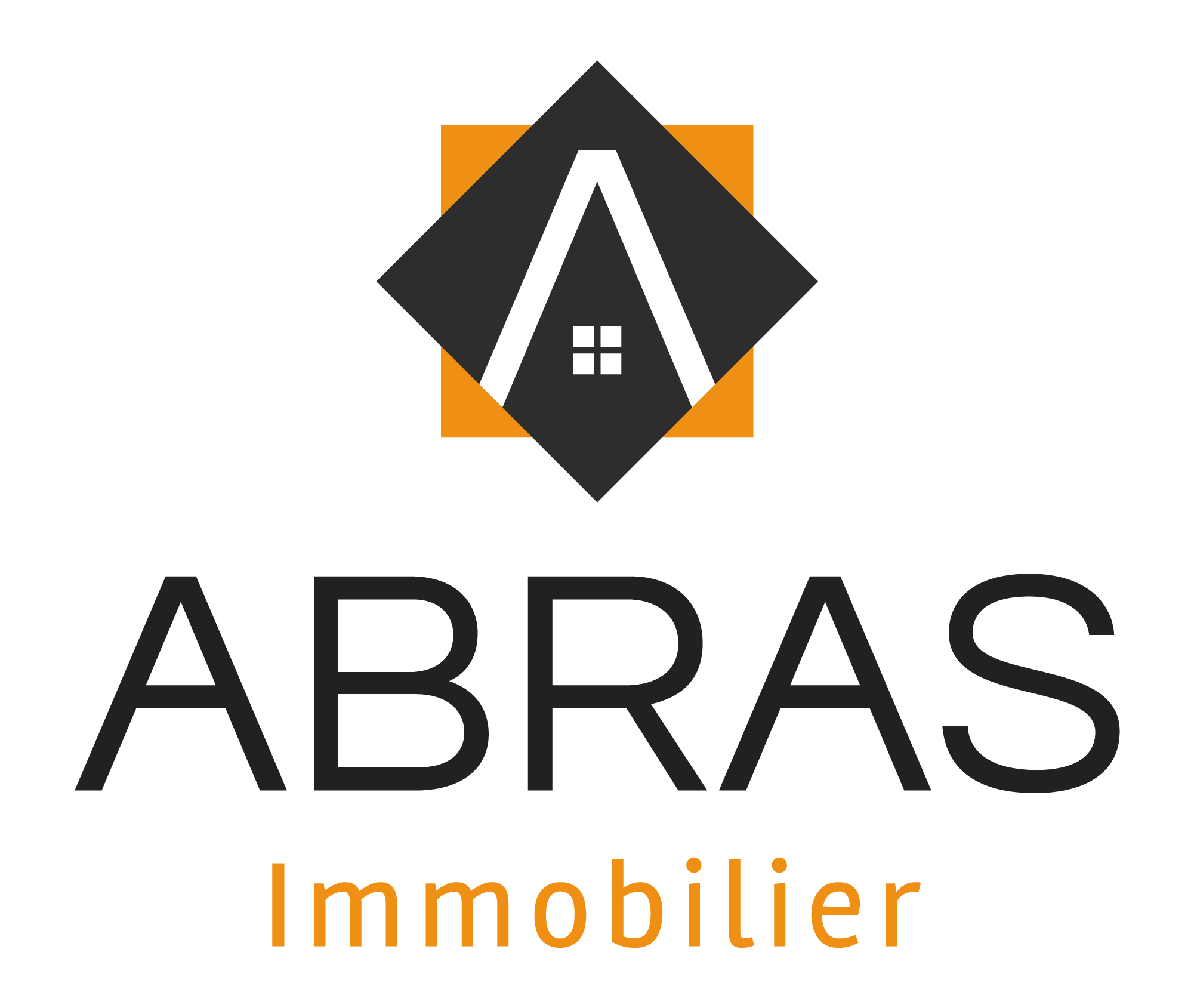 Abras immobilier Namur