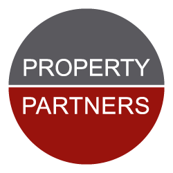 Property Partners